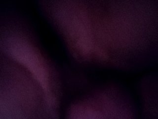 Erotyczny czat wideo GumaLis13