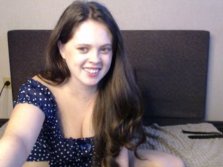 Erotyczny czat wideo Gummy7bears