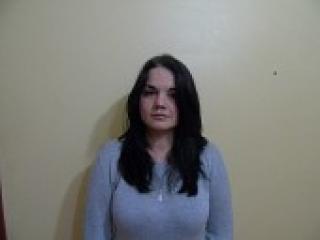 Erotyczny czat wideo gutebrunet