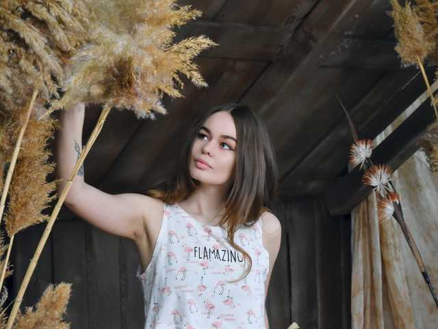 Zdjęcie profilu GutsyHearta