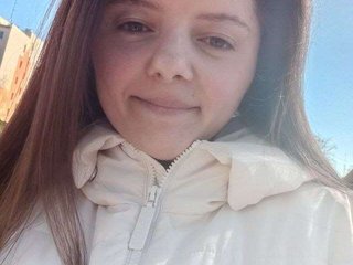 Erotyczny czat wideo GvenDaniel