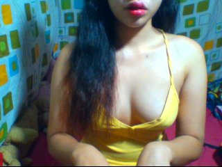 Zdjęcia Naughty_Ass18 hello Honey :) Come here In let's fun lets suck my hard nipples
