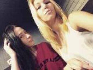 Erotyczny czat wideo gylelis