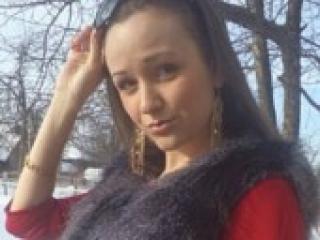 Erotyczny czat wideo gyli01