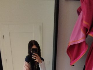 Erotyczny czat wideo GymGirlxXxX