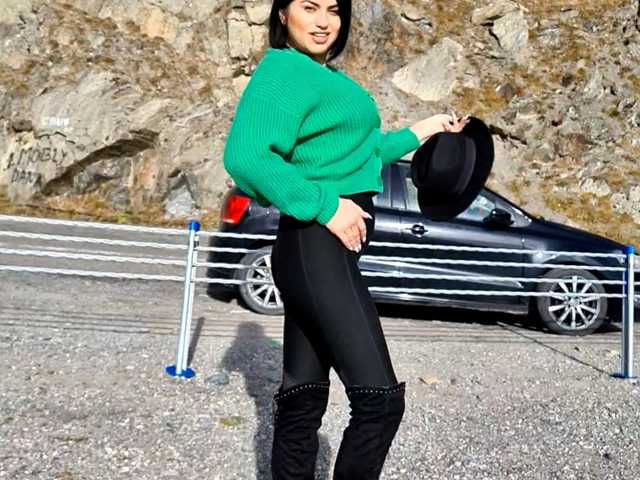 Zdjęcie profilu Gyna1999