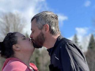 Erotyczny czat wideo H0zN1na