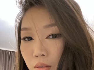 Erotyczny czat wideo h1ganbana