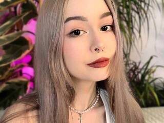 Erotyczny czat wideo H1nata-Hyuga