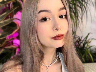 Erotyczny czat wideo H1nata-Hyuga