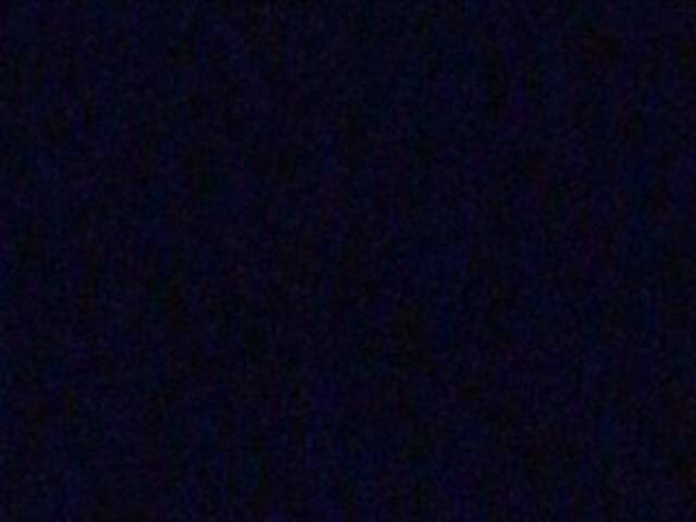 Zrzuty ekranu transmisji Hot_para_123