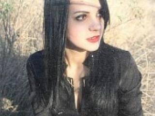 Erotyczny czat wideo hacbka