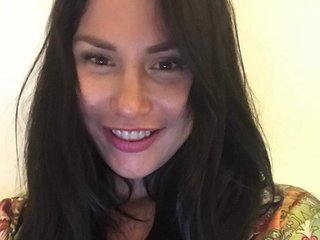 Erotyczny czat wideo HACTEHA