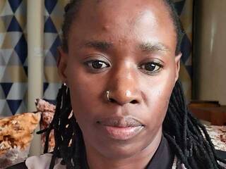 Erotyczny czat wideo Hadassa29