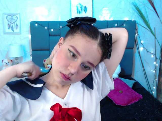 Zdjęcia haddy18 Belly dance, hard sex, and lots of fun. just come to me #lovense #domi
