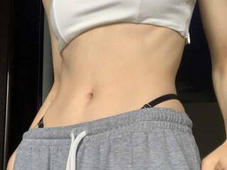 Erotyczny czat wideo haha-girl