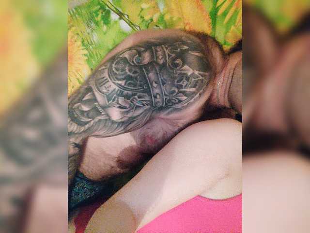 Zrzuty ekranu transmisji Haierwolfang