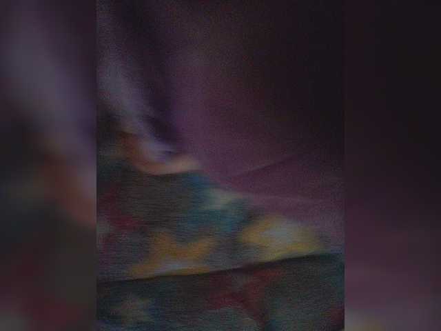 Zrzuty ekranu transmisji Haierwolfang