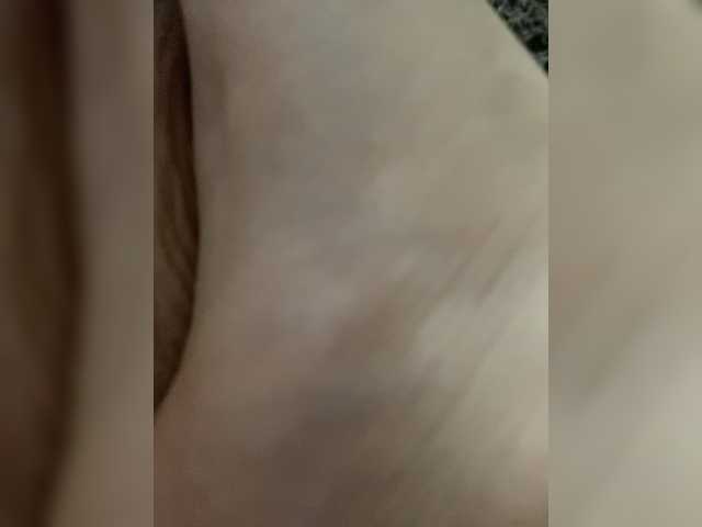 Zrzuty ekranu transmisji Haierwolfang