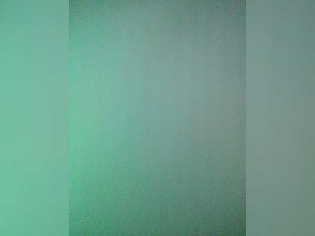 Zrzuty ekranu transmisji Haierwolfang