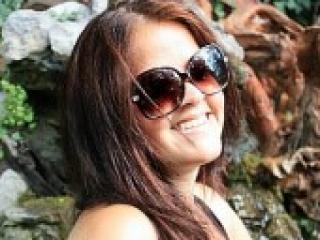 Erotyczny czat wideo hailey39