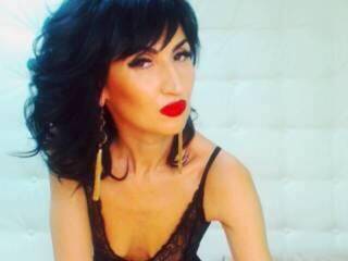 Erotyczny czat wideo haileybroks