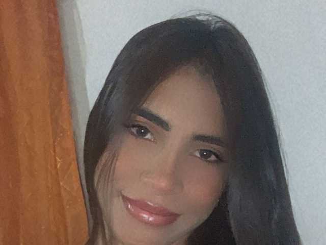 Zdjęcie profilu Haileylee