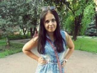 Erotyczny czat wideo haileyn