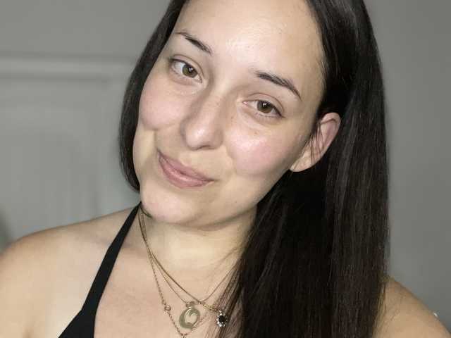 Zdjęcie profilu haileyrosesquirts