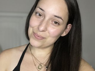 Erotyczny czat wideo haileyrosesquirts