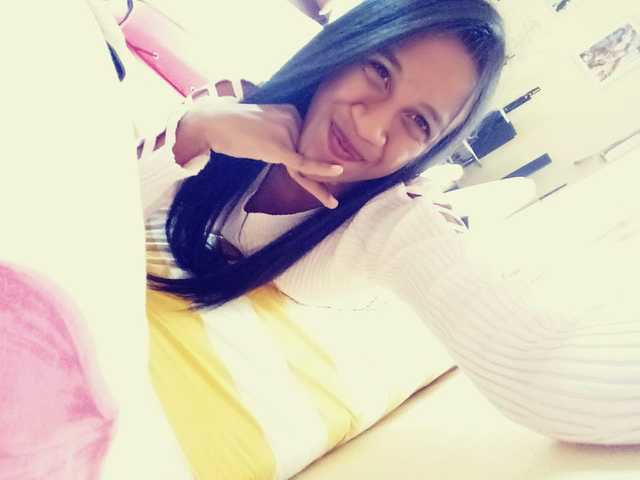 Erotyczny czat wideo hailly