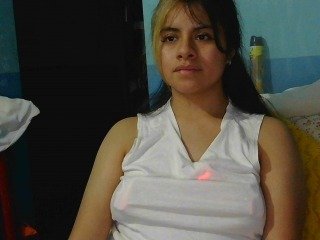 Erotyczny czat wideo Hairyduchess