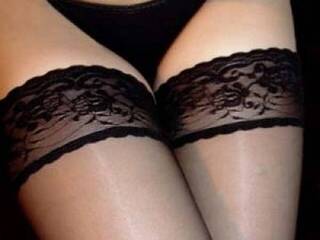 Erotyczny czat wideo hairyblkpearl