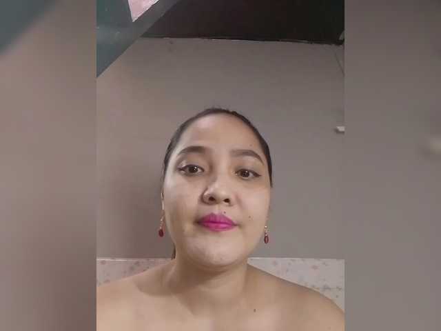 Zrzuty ekranu transmisji hairyquinn28