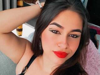 Erotyczny czat wideo hakim-hot1