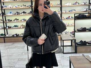 Erotyczny czat wideo Hakory