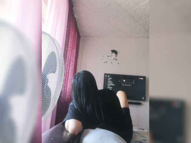 Zrzuty ekranu transmisji Halat007