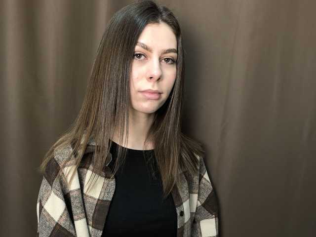 Zdjęcie profilu HallaMira