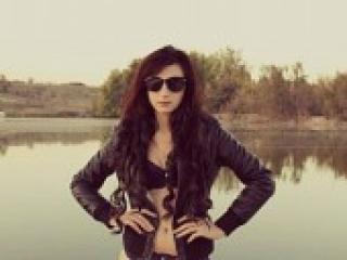 Erotyczny czat wideo hamkaa