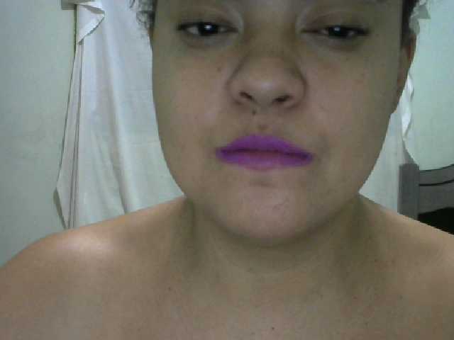 Zrzuty ekranu transmisji DynePink