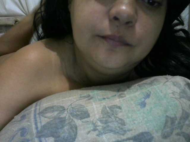 Zrzuty ekranu transmisji DynePink