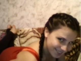 Erotyczny czat wideo hanadi