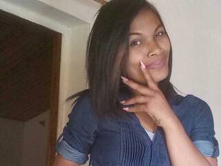 Erotyczny czat wideo Hanaehikari2