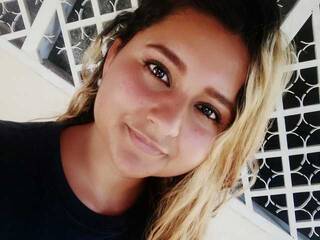 Erotyczny czat wideo Hanah-Davis