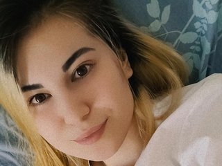 Erotyczny czat wideo HanAmi999