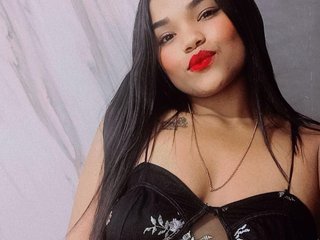 Erotyczny czat wideo hanataylor1