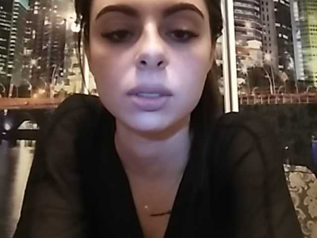 Zrzuty ekranu transmisji Handem