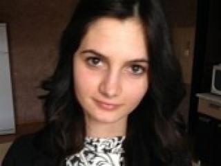 Erotyczny czat wideo handsomeq