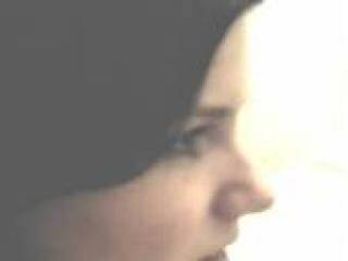 Erotyczny czat wideo haneypeengv