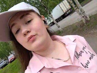 Erotyczny czat wideo Hanismi-1